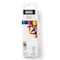 Liquitex&#xAE; Professional Fine Paint Marker 3 Color Set, Primary